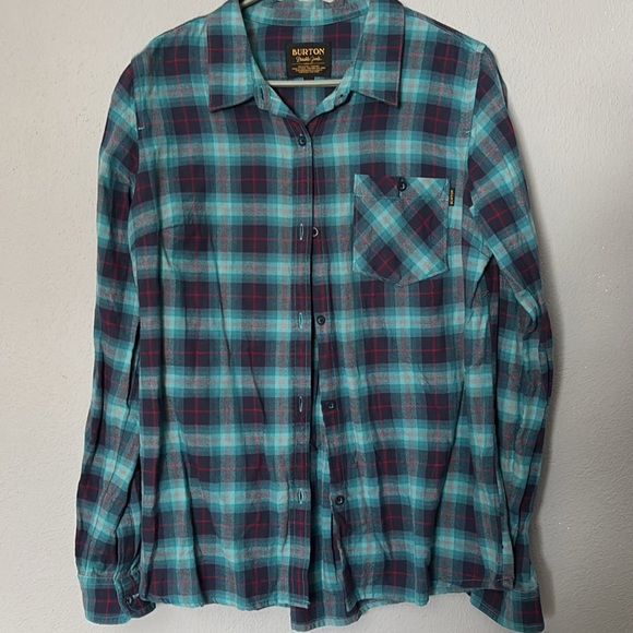 Burton - Picture 5 of 8